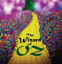 The Wizard of Oz (Extended Version)